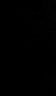 Front cover of Bastard review by Bay Area Center for Art & Technology