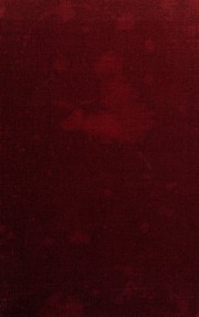 Cover of Exil de James Joyce by Hélène Cixous