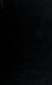 Cover of Speculations by T. E. Hulme