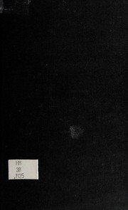Cover of Scientific knowledge and sociological theory by Barry Barnes