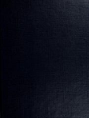 Front cover of A statistical mechanics model of combat by Stephen C. Upton
