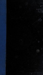 Cover of The golden century of Spain, 1501-1621 by R. Trevor Davies