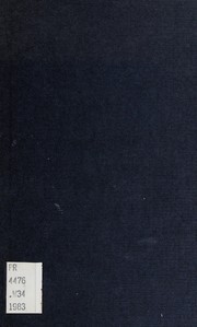 Cover of The design of Biographia literaria by Catherine Miles Wallace
