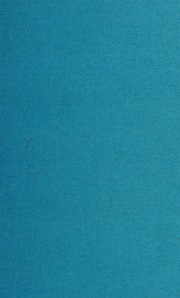 Cover of Applied dynamic economics by Kenneth K. Kurihara
