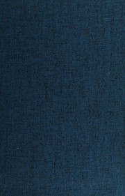 Front cover of Ethik by International Wittgenstein Symposium (5th 1980 Kirchberg am Wechsel, Austria)