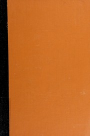 Front cover of The life and mind of Emily Dickinson by Genevieve Taggard