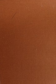 Front cover of The idea of historical recurrence in Western thought by G. W. Trompf