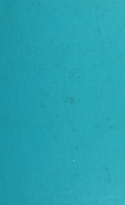 Cover of A printer of Shakespeare by Edwin Eliott Willoughby