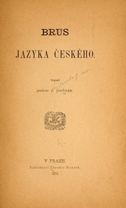 Front cover of Outline study of law by Isaac Franklin Russell