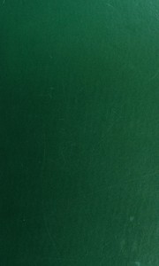 Front cover of European institutions by Robertson, A. H.