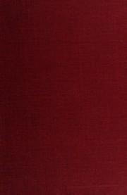 Cover of Goethe by Swana L. Hardy