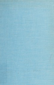 Front cover of Sounds and sweet airs by Joan D. Berbrich