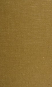 Cover of Naming the living world by Theodore Horace Savory