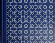 Cover of First adventures in learning program by Adelaide Holl