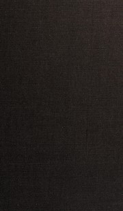 Cover of The Corfu incident of 1923 by James Barros
