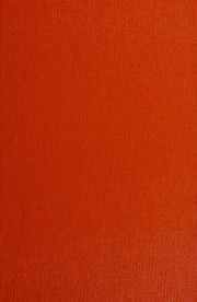 Front cover of Laicismo humanista frente a dogmatismo religioso by Francisco Araucho