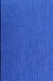 Cover of American thought before 1900 by Paul Kurtz