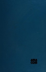 Front cover of The economics of industrial health by Joseph Francis Follmann
