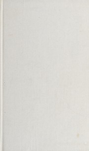 Cover of Der Wendepunkt by Klaus Mann