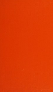 Front cover of The politics of science by William Richard Nelson