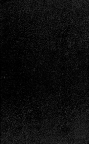 Cover of Mourning becomes Electra by Eugene O'Neill