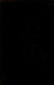 Cover of A matter of life and death by Virgilia Sapieha