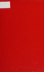 Front cover of Law in a changing society by Wolfgang Gaston Friedmann