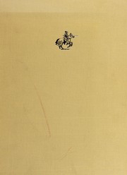 Front cover of William Pickering, publisher by Sir Geoffrey Langdon Keynes