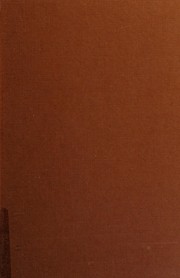 Front cover of La Fontaine by Monica La Fontaine Sutherland