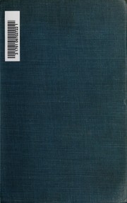 Front cover of Greek religion to the time of Hesiod by A. Le Marchant