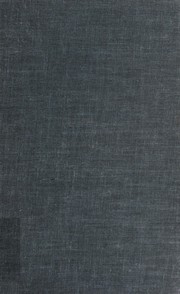 Cover of On Dickinson by Edwin H. Cady