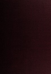 Front cover of Chariot of Wrath by G. Wilson Knight