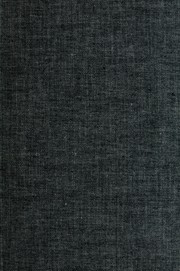 Front cover of Spiele in einem Akt by Walter Höllerer