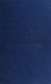 Front cover of The house of Hancock by William T. Baxter