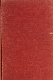 Cover of Edith Wharton & Henry James by Millicent Bell
