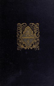 Cover of Sir Charles Sedley, 1639-1701 by Pinto, Vivian de Sola