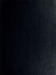 Front cover of Electrodynamic driver for the space thermoacoustic refrigerator (STAR) by Michele Fitzpatrick