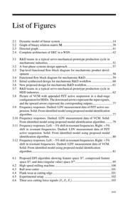 Front cover of Intelligent diagnosis and prognosis of industrial networked systems by Chee Khiang Pang