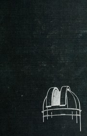 Cover of Astronomy by William Thompson Skilling