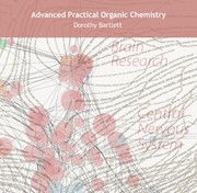 Front cover of Advanced practical organic chemistry by Dorothy Bartlett
