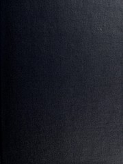 Front cover of A study of directional and frequency properties of shaded and phased simple arrays by Young Soo Park