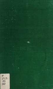 Cover of Economics in Islam by Ahmed Hamoud Maamiry