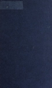 Front cover of From fiction to the novel by Geoffrey Day
