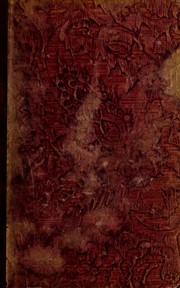 Cover of Die Beichte eines Thoren by August Strindberg
