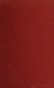 Front cover of Samuel Taylor Coleridge in Malta and Italy by Donald Sultana