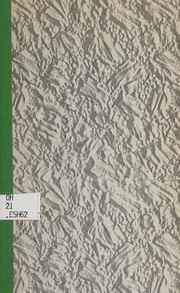 Cover of The growth of natural history in Stuart England from Gerard to the Royal Society by F. David Hoeniger