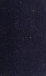 Cover of Stanley Baldwin by George Malcolm Young