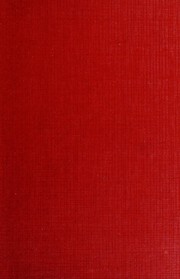 Front cover of Christianity and the crisis by Percy Dearmer