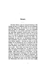 Cover of Vorträge und Abhandlungen geschichtlichen Inhalts by Eduard Zeller