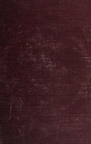 Front cover of Culture and aging by Margaret Clark